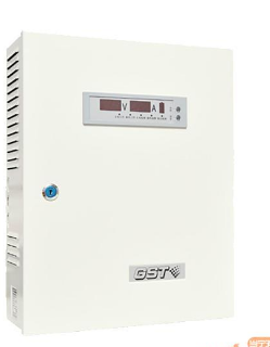 XMP-YKS4371氣體滅火控制器備用電源一般能夠使用多久？